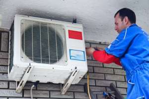 24/7 and Emergency HVAC Near Buena Park, CA | Air Conidtioning and Heating Contractors